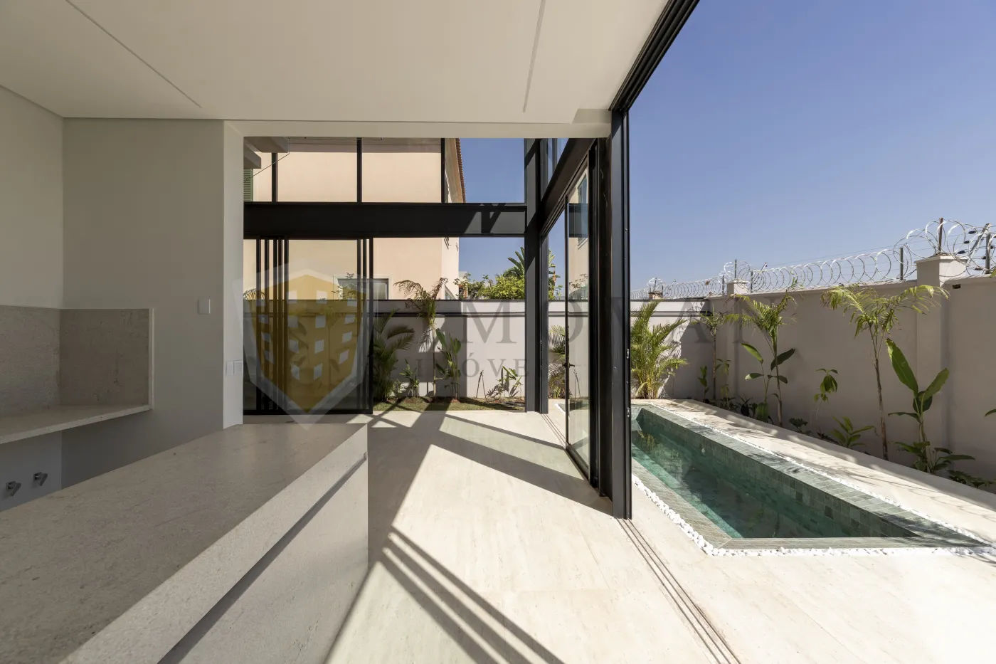 Comprar Casa / Condom&iacute;nio em Bonfim Paulista R$ 2.450.000,00 - Foto 9