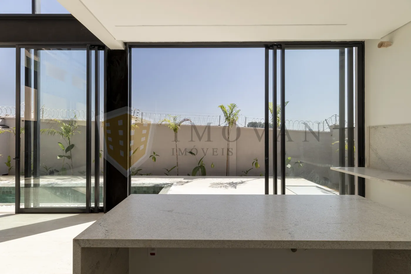 Comprar Casa / Condom&iacute;nio em Bonfim Paulista R$ 2.450.000,00 - Foto 10