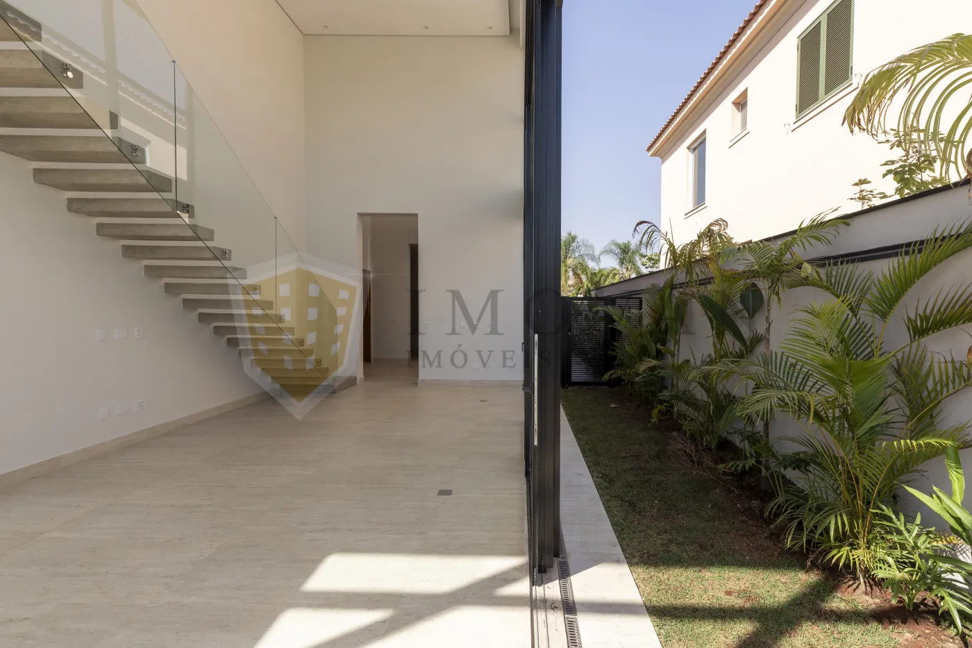 Comprar Casa / Condom&iacute;nio em Bonfim Paulista R$ 2.450.000,00 - Foto 19