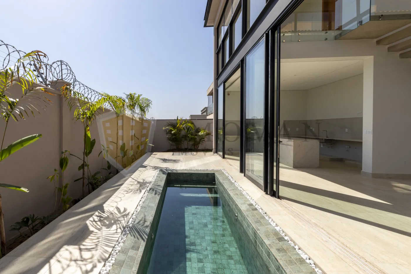 Comprar Casa / Condom&iacute;nio em Bonfim Paulista R$ 2.450.000,00 - Foto 22