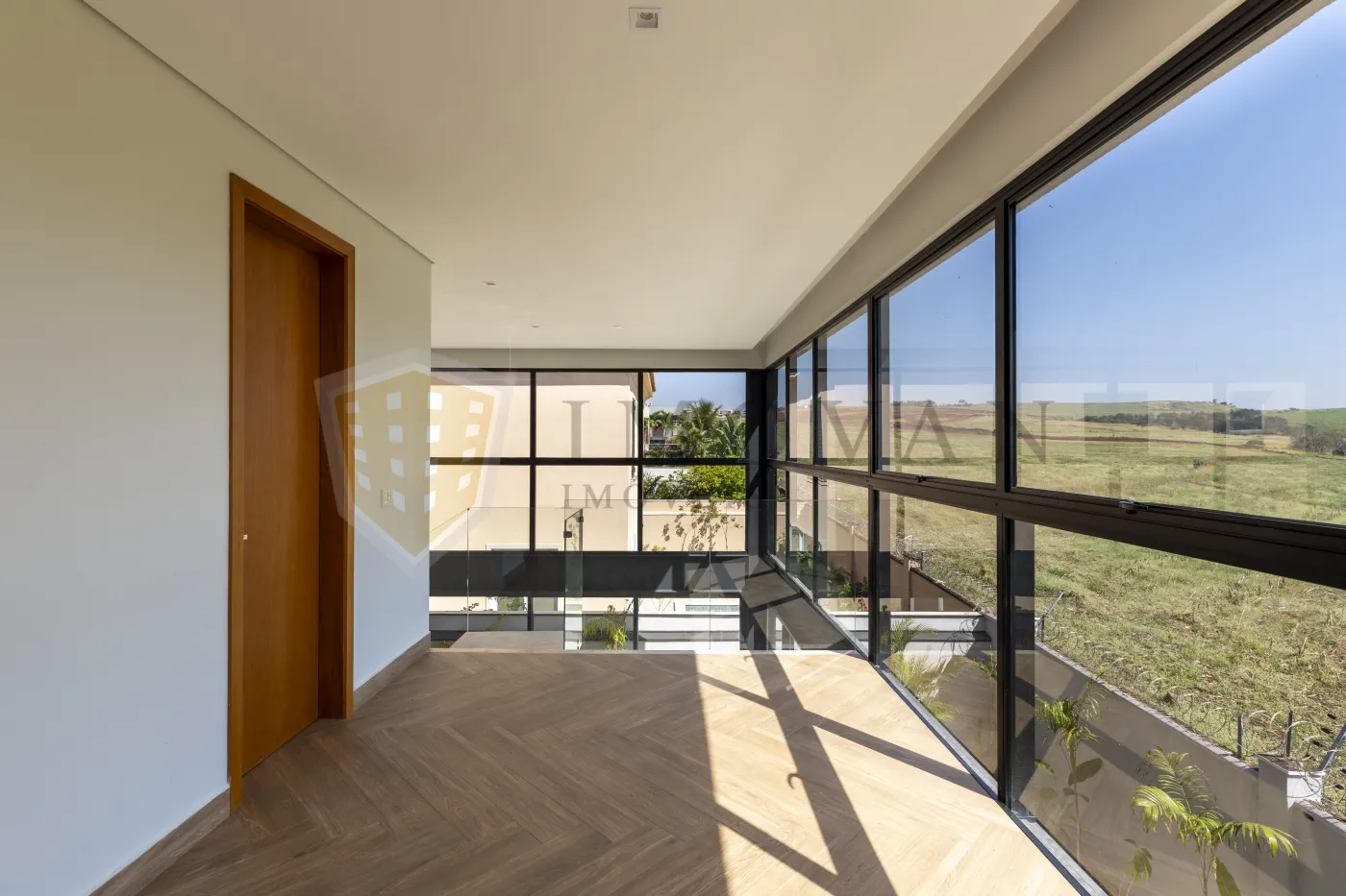 Comprar Casa / Condom&iacute;nio em Bonfim Paulista R$ 2.450.000,00 - Foto 11