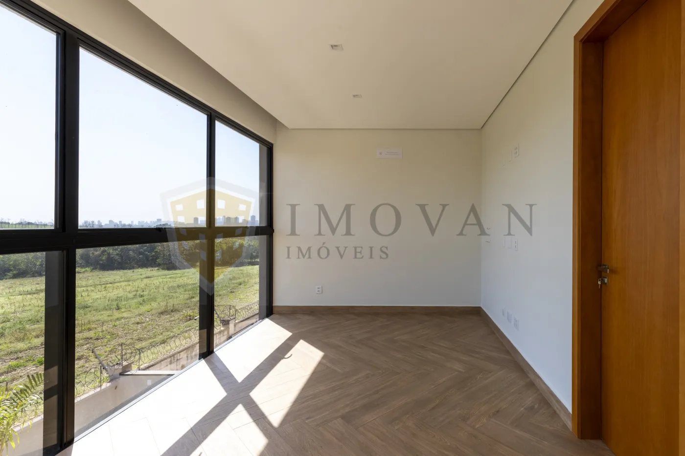 Comprar Casa / Condom&iacute;nio em Bonfim Paulista R$ 2.450.000,00 - Foto 12