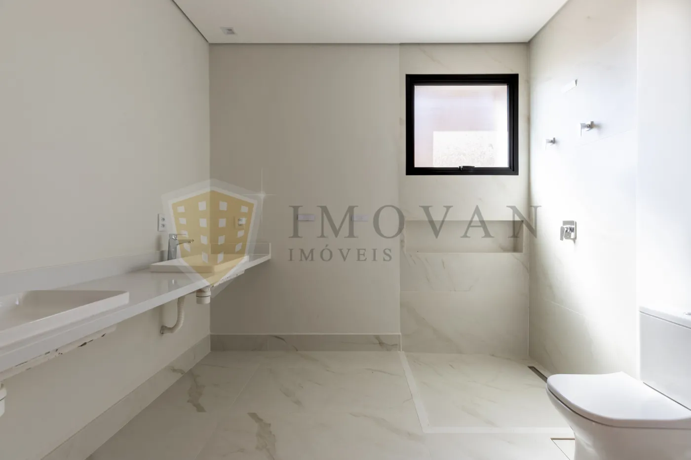 Comprar Casa / Condom&iacute;nio em Bonfim Paulista R$ 2.450.000,00 - Foto 17