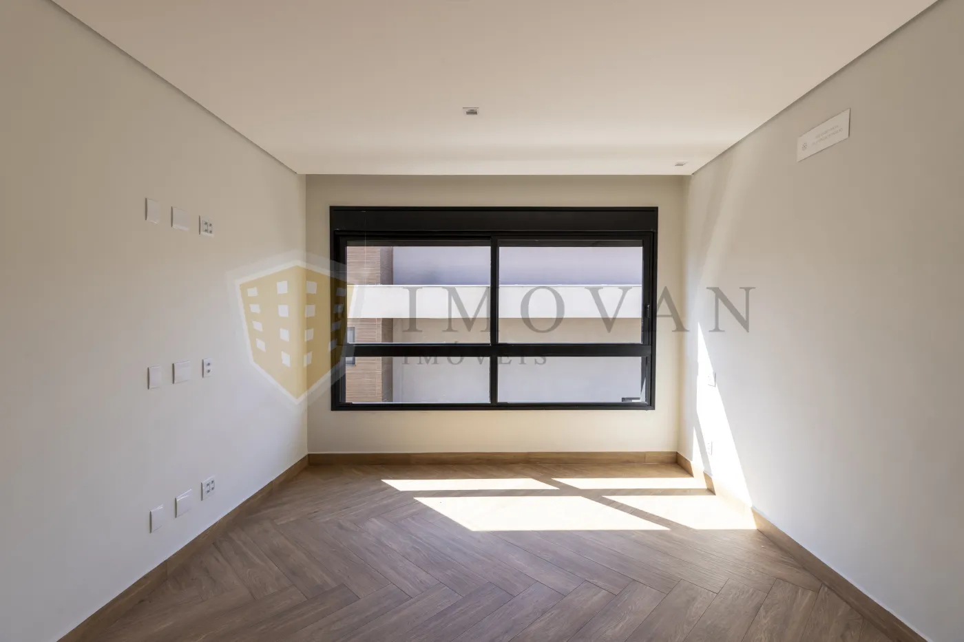 Comprar Casa / Condom&iacute;nio em Bonfim Paulista R$ 2.450.000,00 - Foto 15