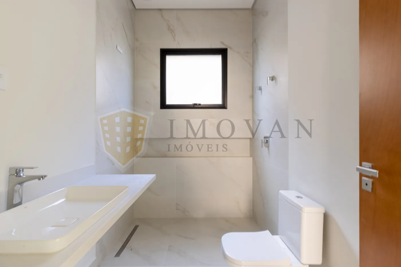 Comprar Casa / Condom&iacute;nio em Bonfim Paulista R$ 2.450.000,00 - Foto 16