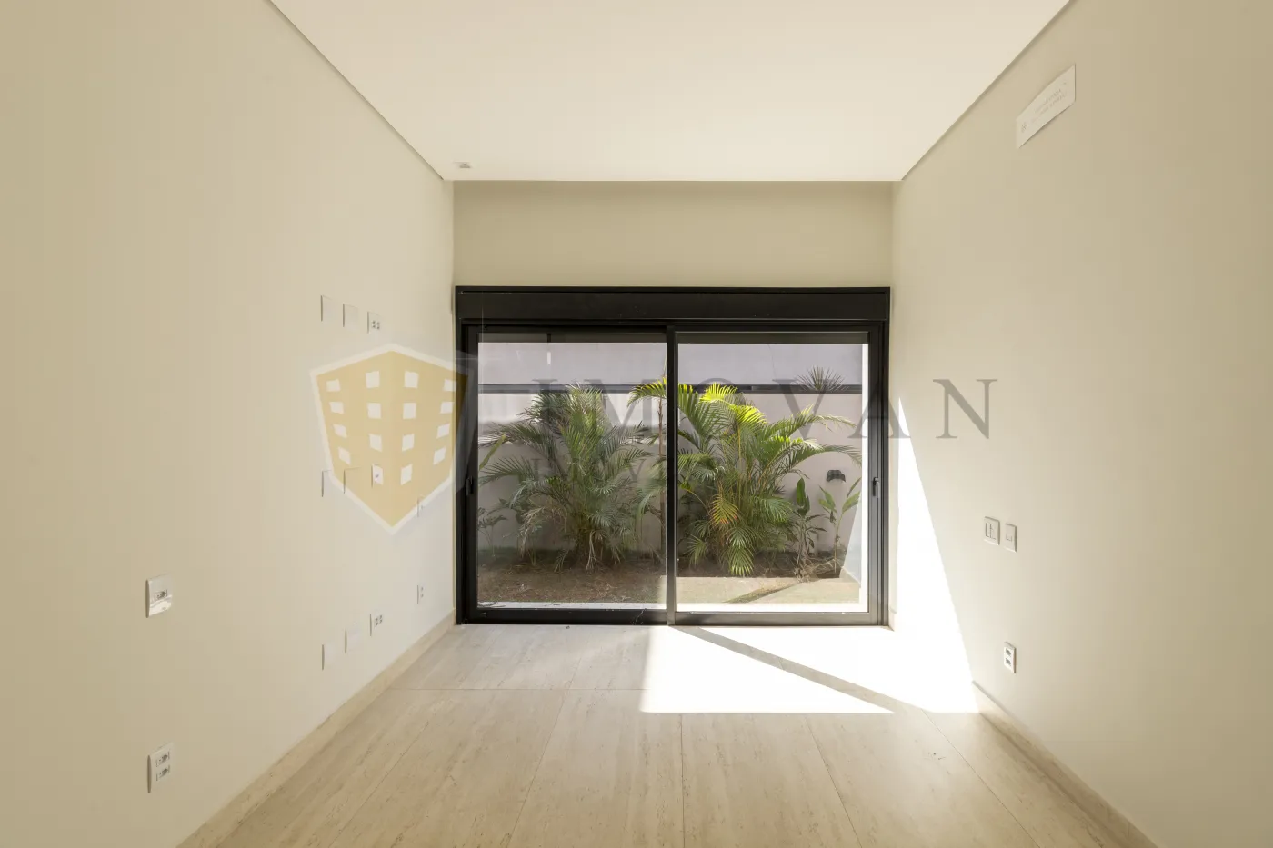Comprar Casa / Condom&iacute;nio em Bonfim Paulista R$ 2.450.000,00 - Foto 13