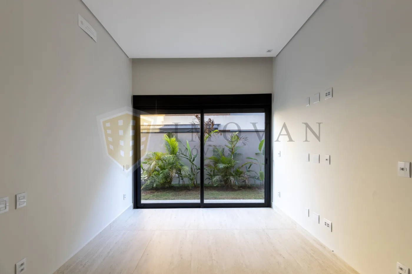 Comprar Casa / Condom&iacute;nio em Bonfim Paulista R$ 2.450.000,00 - Foto 14