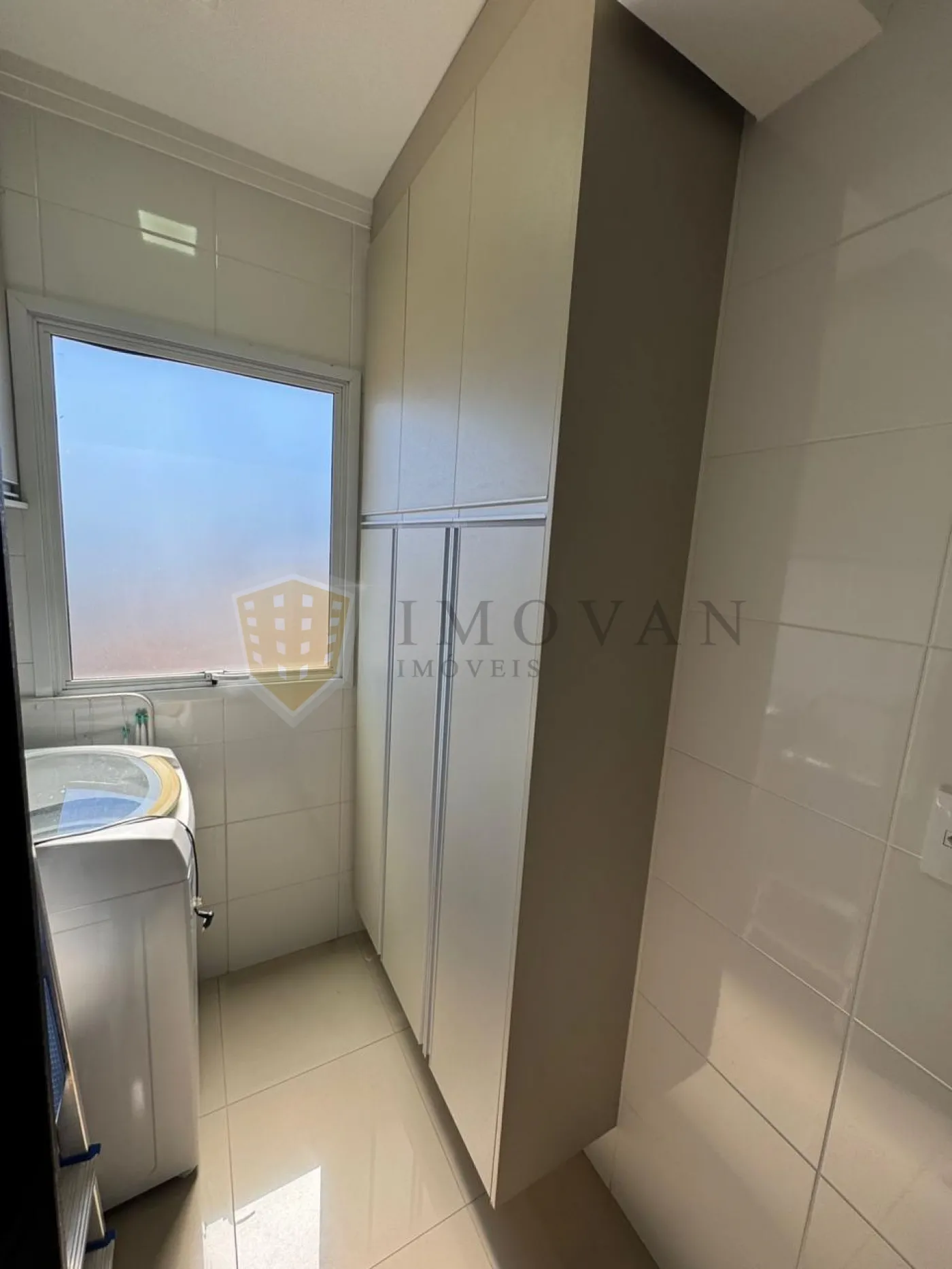 Comprar Apartamento / Padr&atilde;o em Ribeir&atilde;o Preto R$ 415.000,00 - Foto 10