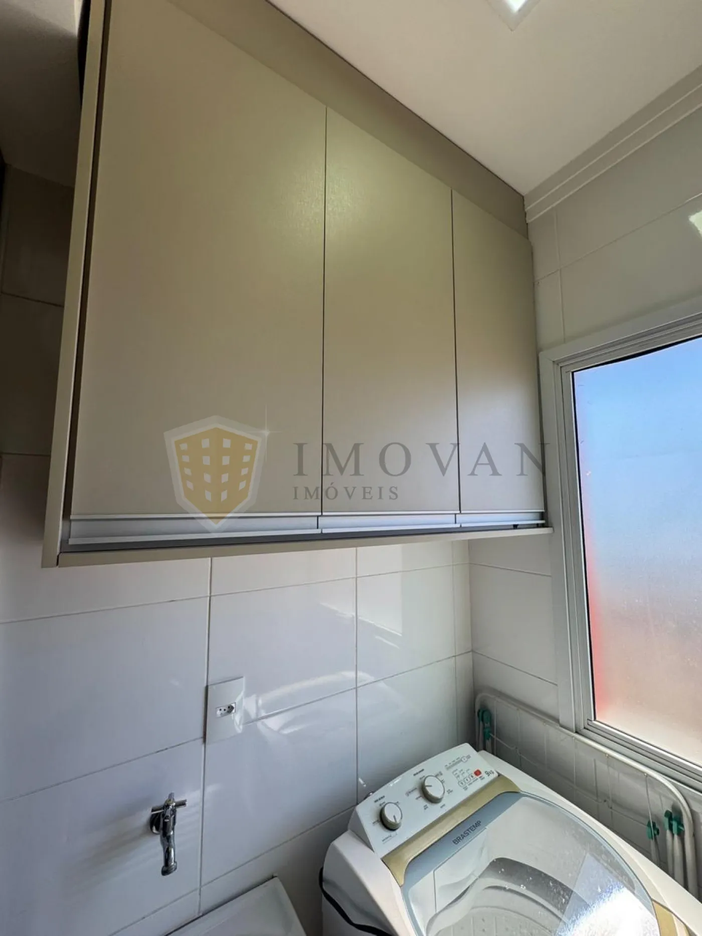 Comprar Apartamento / Padr&atilde;o em Ribeir&atilde;o Preto R$ 415.000,00 - Foto 11