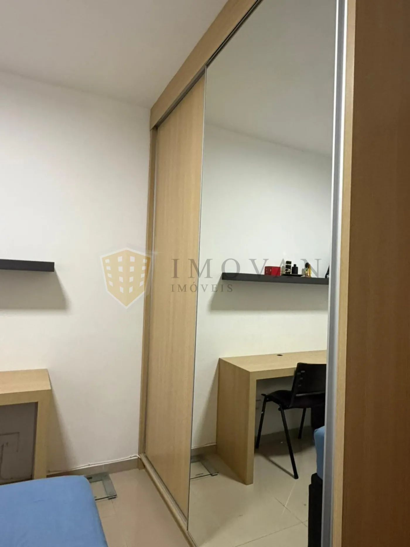 Comprar Apartamento / Padr&atilde;o em Ribeir&atilde;o Preto R$ 415.000,00 - Foto 15