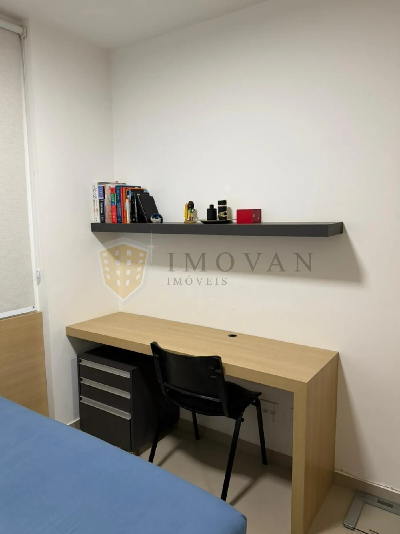 Comprar Apartamento / Padr&atilde;o em Ribeir&atilde;o Preto R$ 415.000,00 - Foto 14