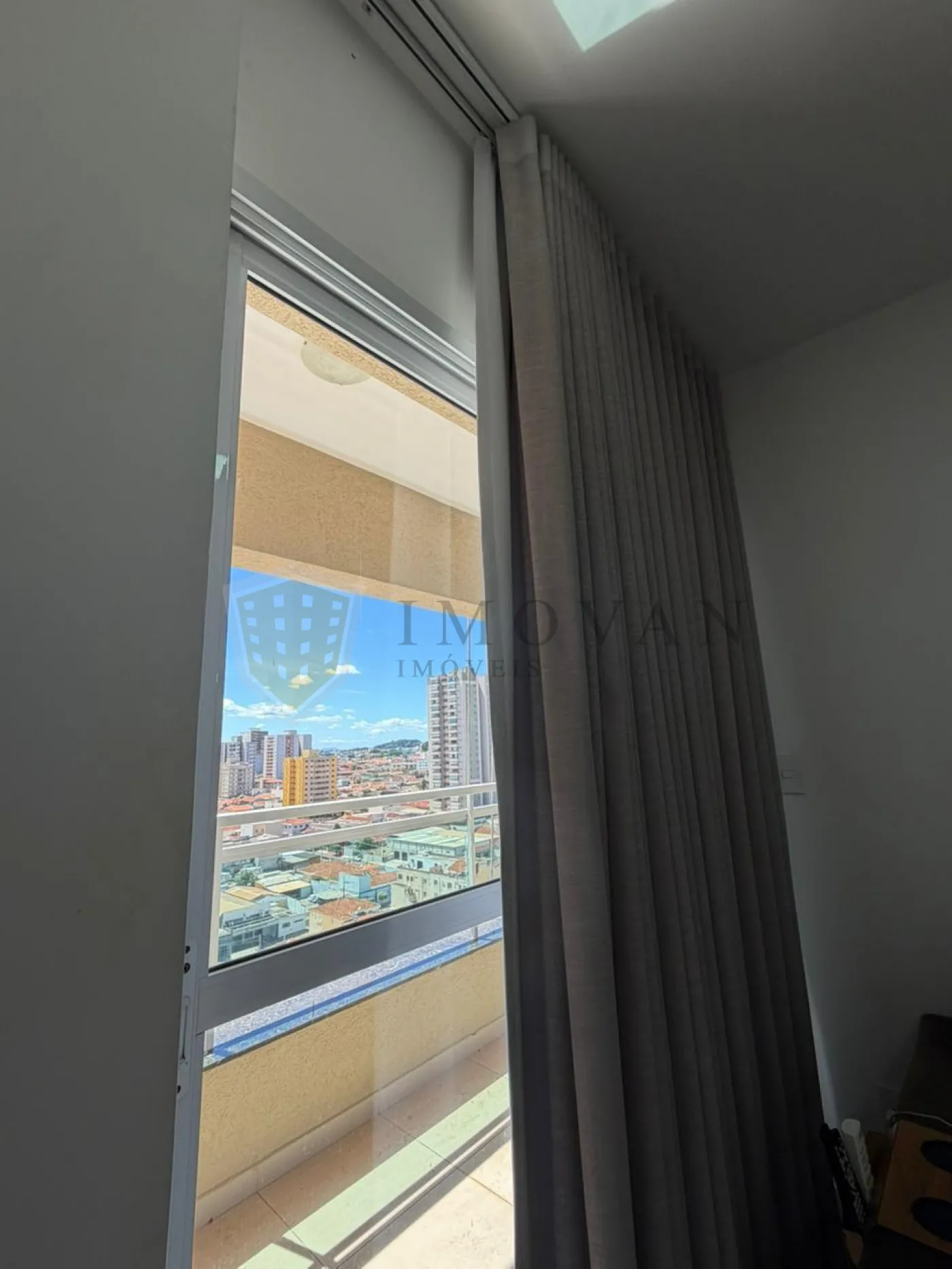 Comprar Apartamento / Padr&atilde;o em Ribeir&atilde;o Preto R$ 415.000,00 - Foto 18