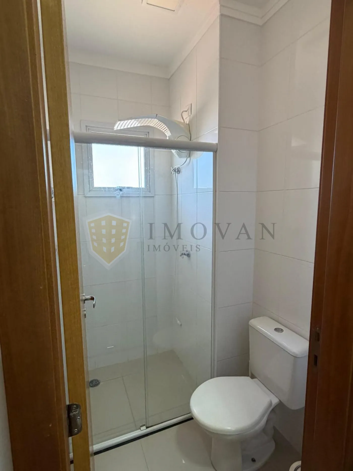 Comprar Apartamento / Padr&atilde;o em Ribeir&atilde;o Preto R$ 415.000,00 - Foto 17