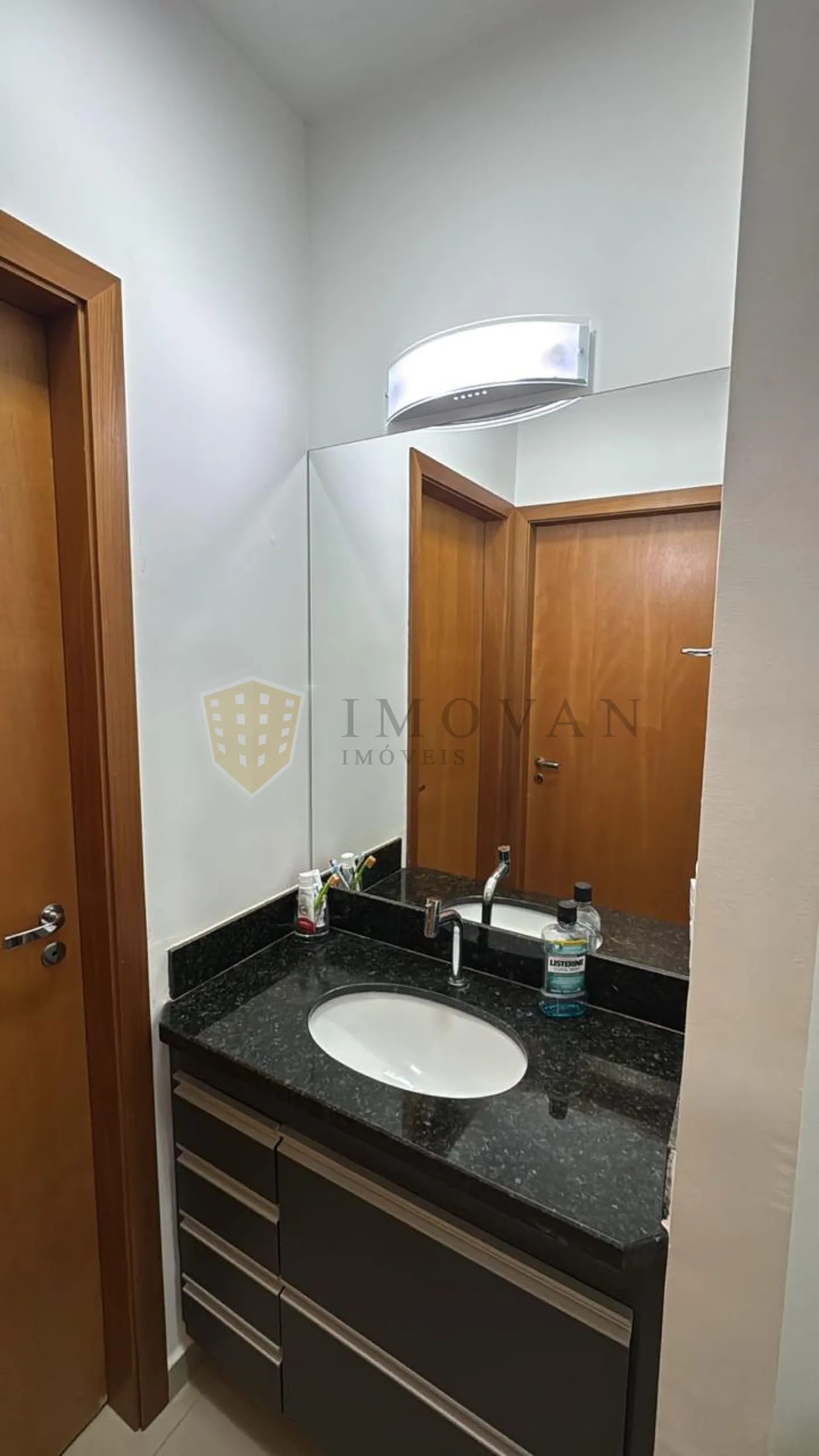 Comprar Apartamento / Padr&atilde;o em Ribeir&atilde;o Preto R$ 415.000,00 - Foto 16