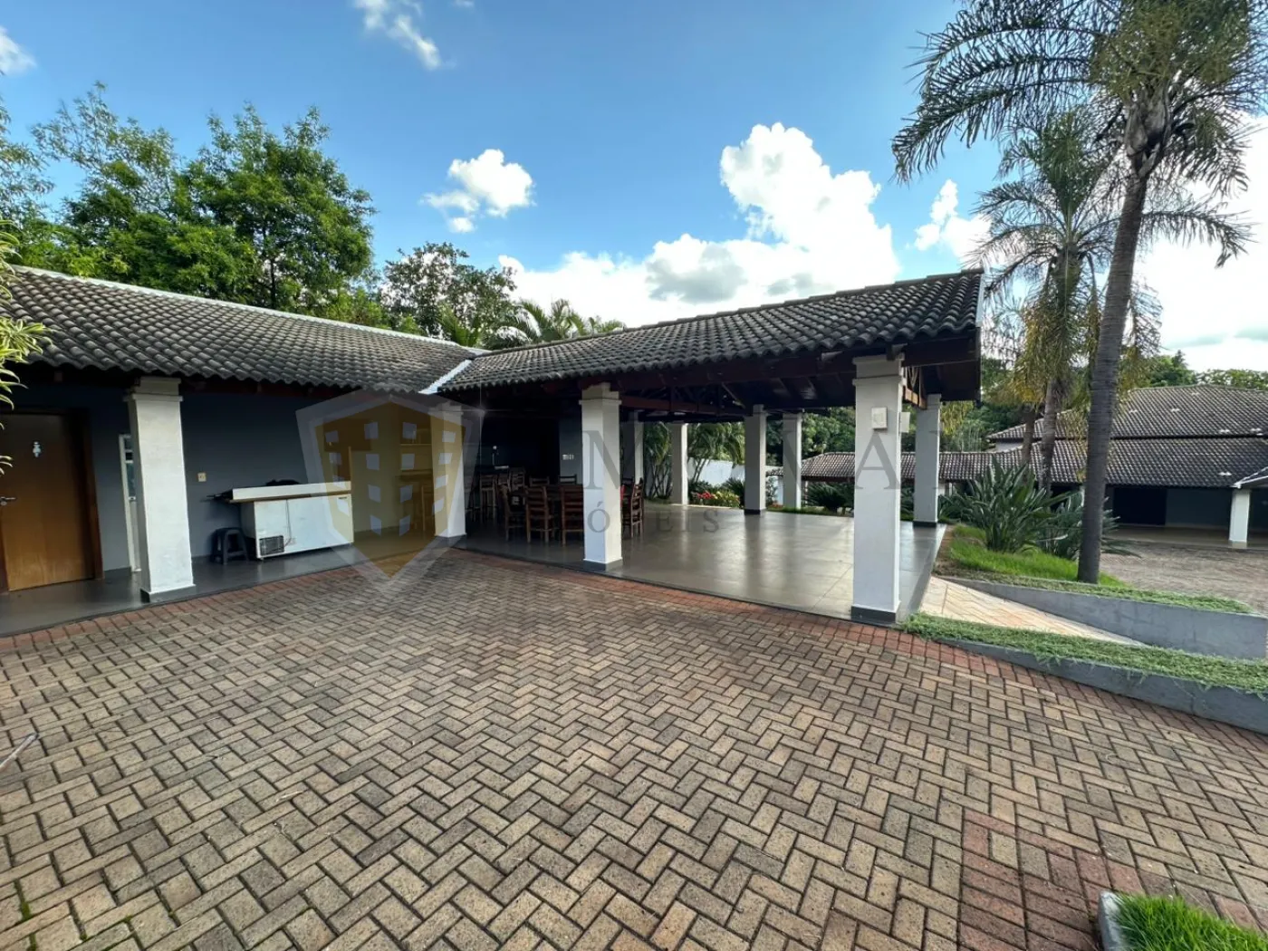 Comprar Casa / Condom&iacute;nio em Ribeir&atilde;o Preto R$ 2.499.000,00 - Foto 4