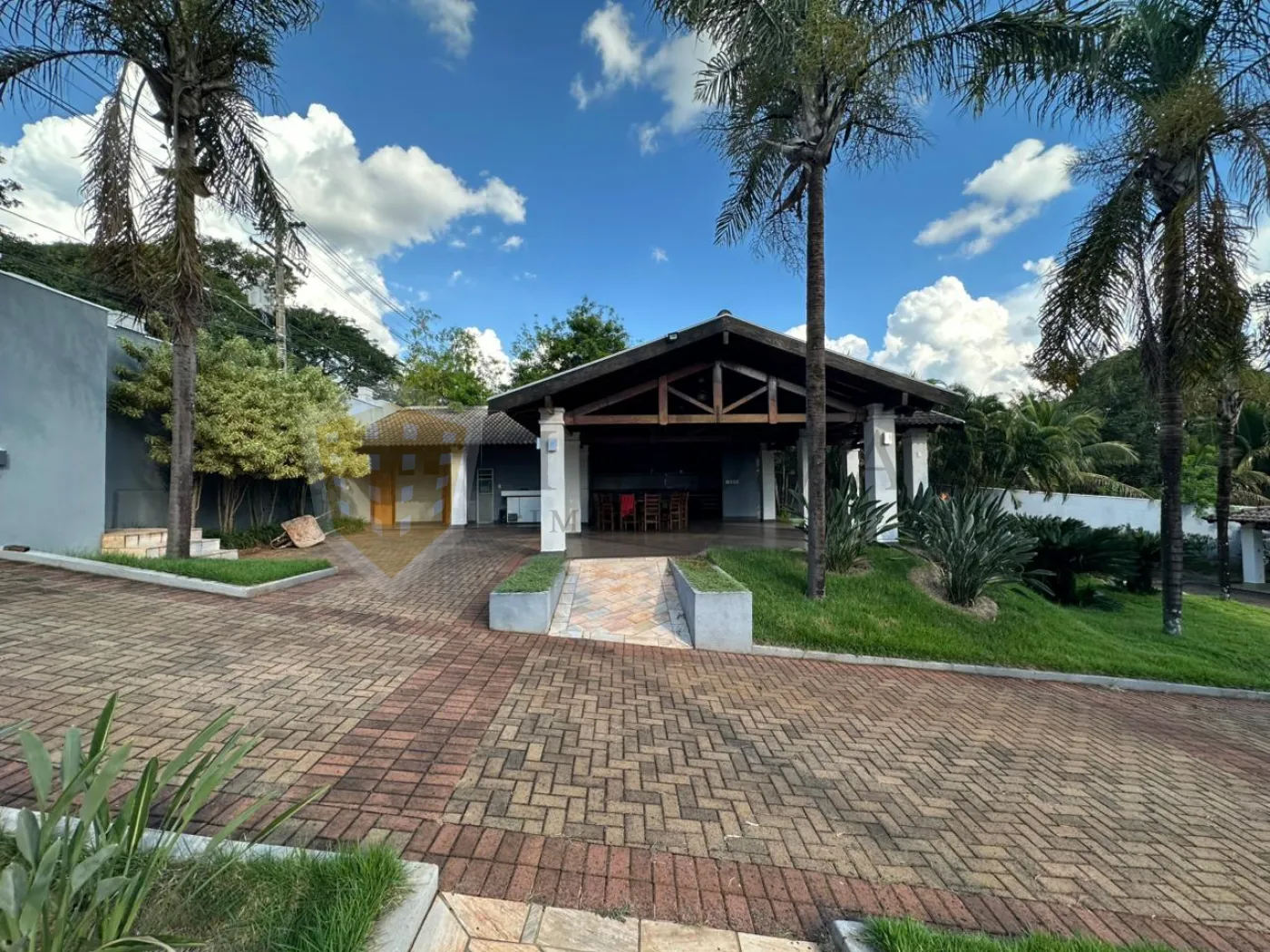 Comprar Casa / Condom&iacute;nio em Ribeir&atilde;o Preto R$ 2.499.000,00 - Foto 5