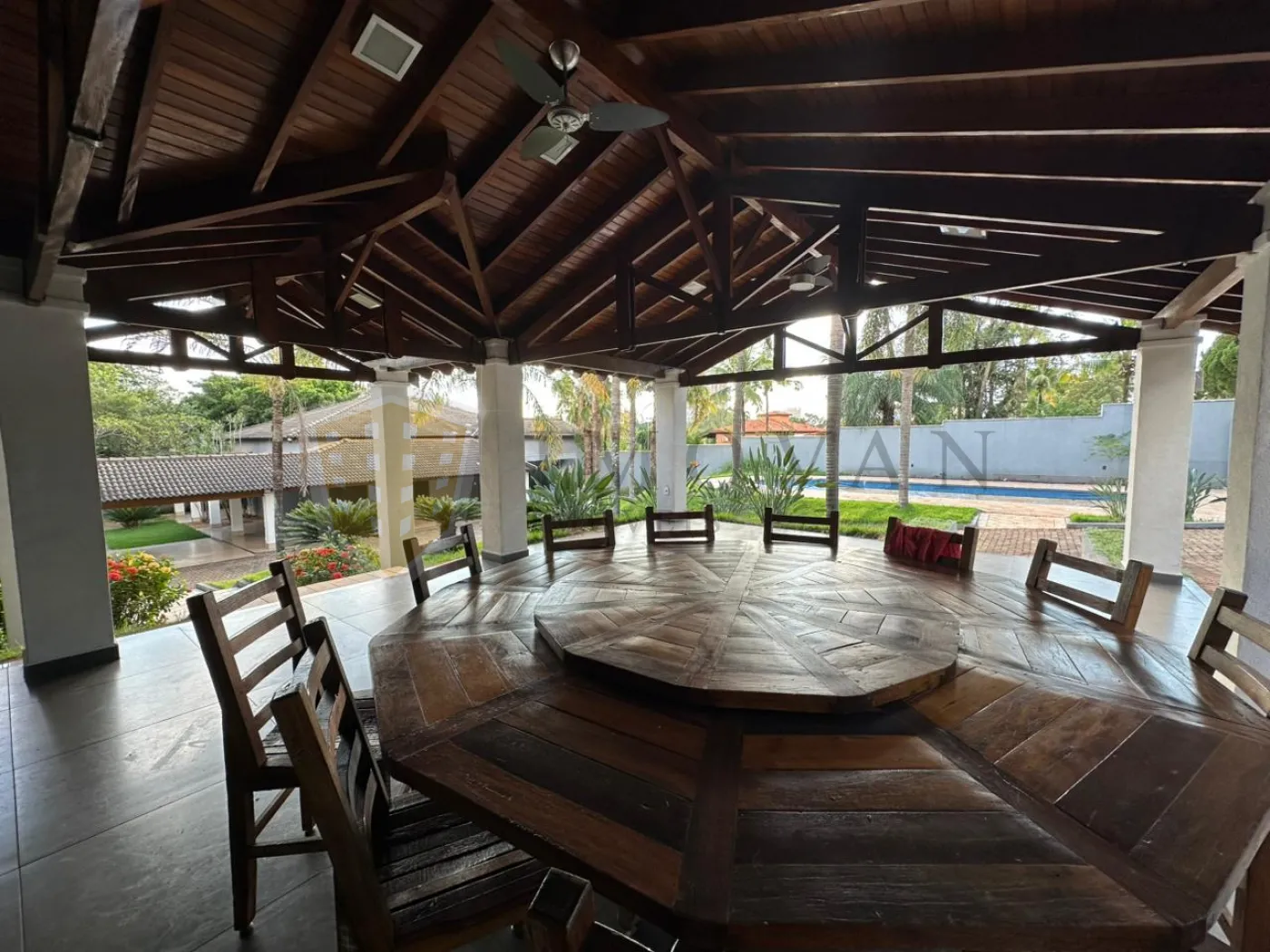 Comprar Casa / Condom&iacute;nio em Ribeir&atilde;o Preto R$ 2.499.000,00 - Foto 6