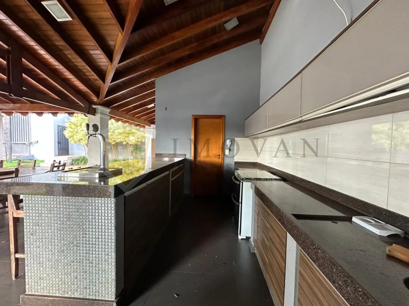 Comprar Casa / Condom&iacute;nio em Ribeir&atilde;o Preto R$ 2.499.000,00 - Foto 8