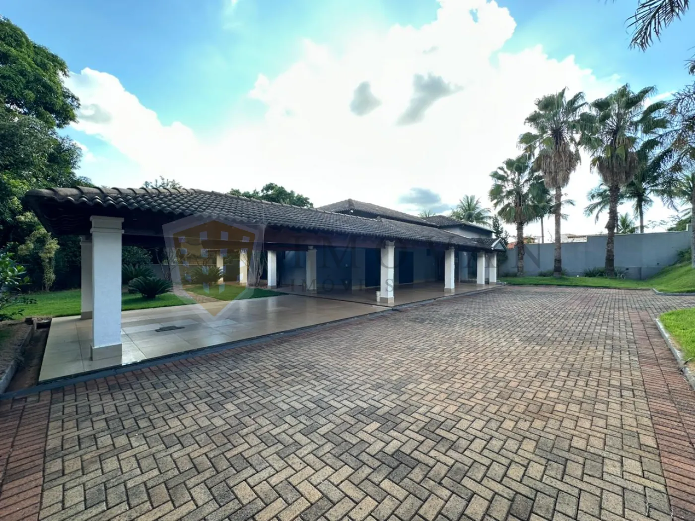 Comprar Casa / Condom&iacute;nio em Ribeir&atilde;o Preto R$ 2.499.000,00 - Foto 9