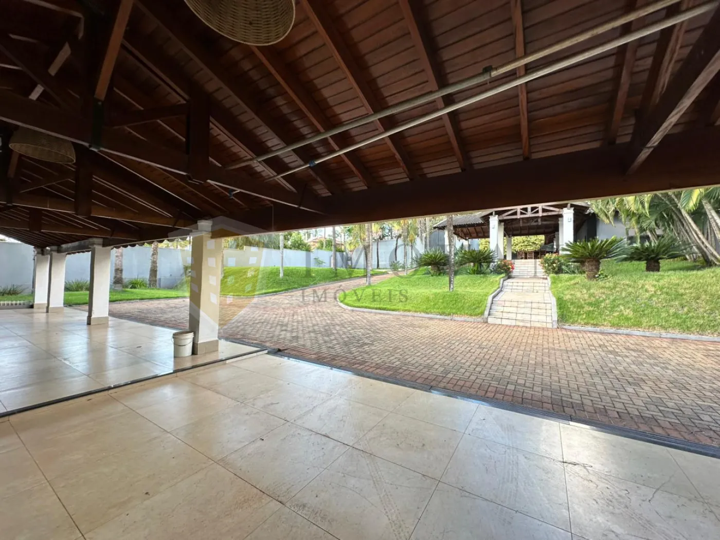 Comprar Casa / Condom&iacute;nio em Ribeir&atilde;o Preto R$ 2.499.000,00 - Foto 10