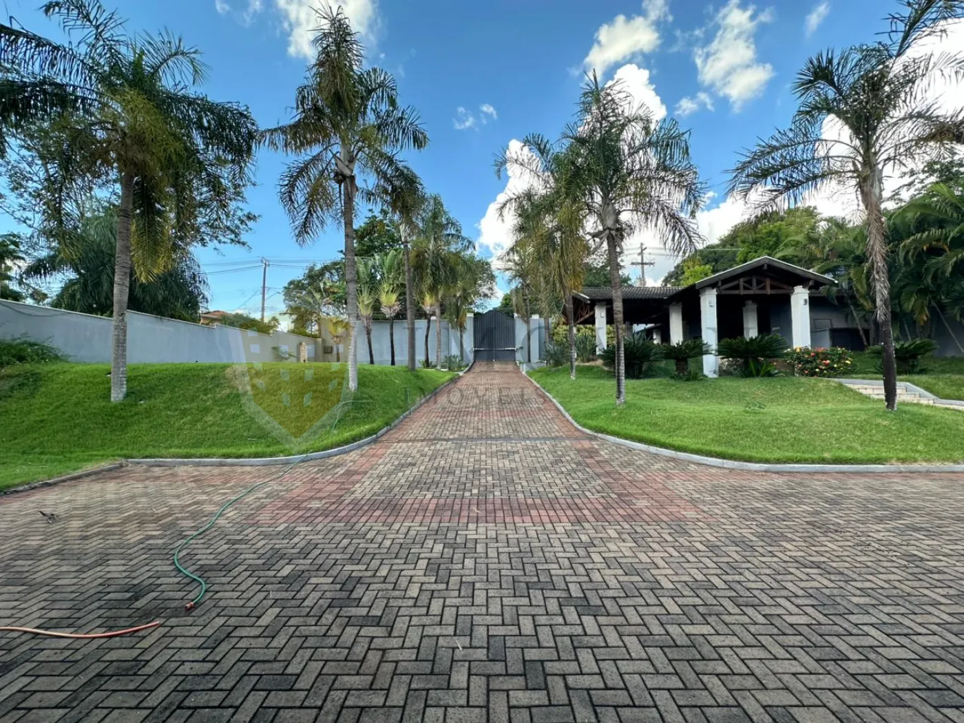 Comprar Casa / Condom&iacute;nio em Ribeir&atilde;o Preto R$ 2.499.000,00 - Foto 2