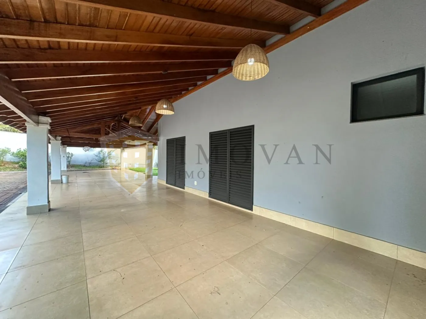 Comprar Casa / Condom&iacute;nio em Ribeir&atilde;o Preto R$ 2.499.000,00 - Foto 3