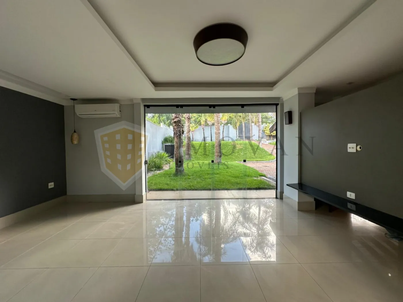 Comprar Casa / Condom&iacute;nio em Ribeir&atilde;o Preto R$ 2.499.000,00 - Foto 11
