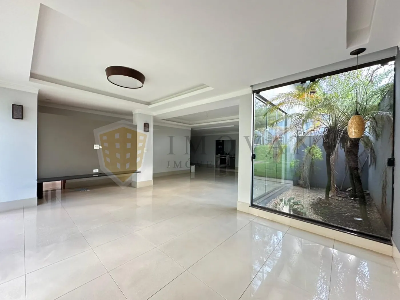 Comprar Casa / Condom&iacute;nio em Ribeir&atilde;o Preto R$ 2.499.000,00 - Foto 12