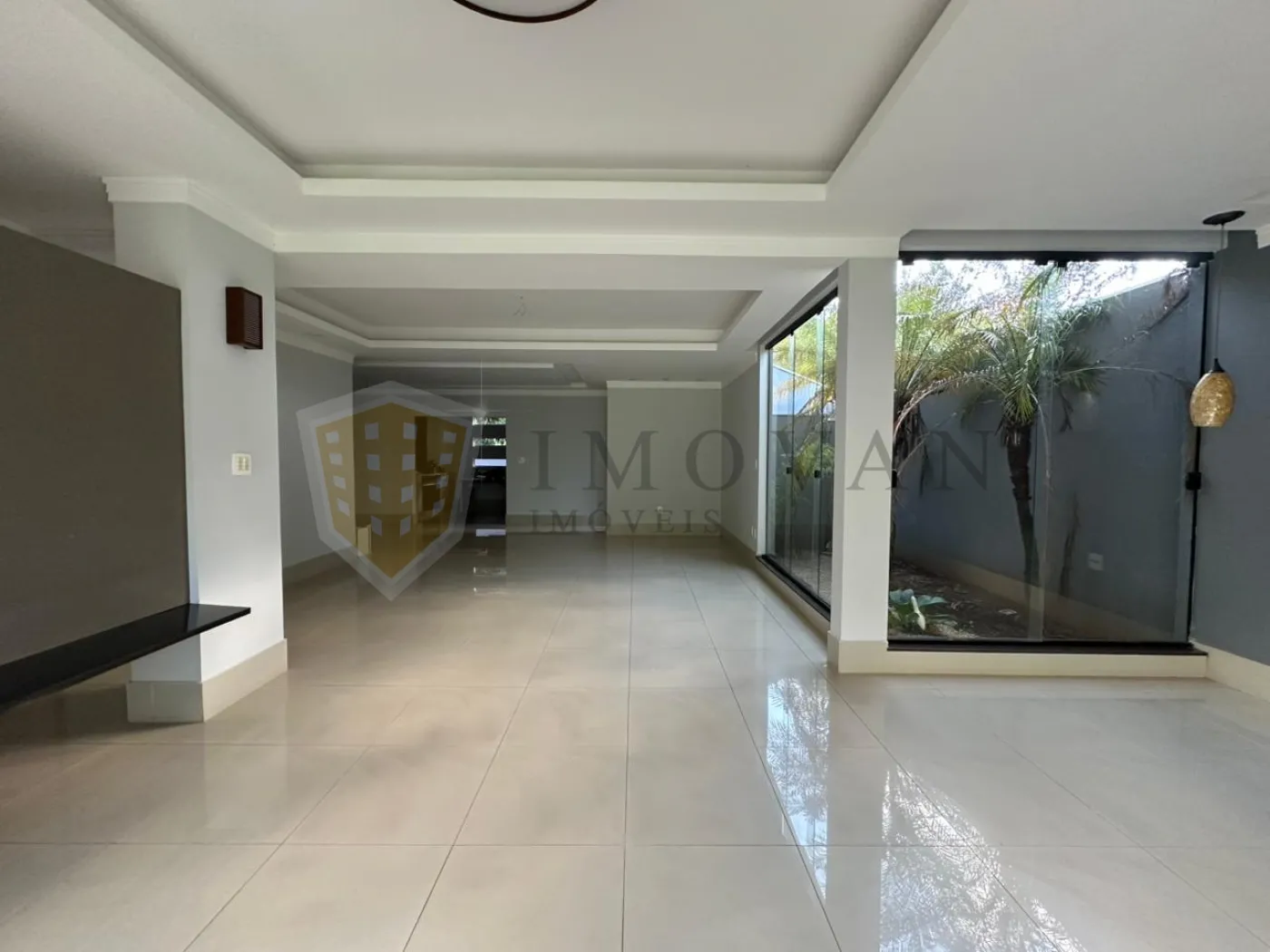 Comprar Casa / Condom&iacute;nio em Ribeir&atilde;o Preto R$ 2.499.000,00 - Foto 13