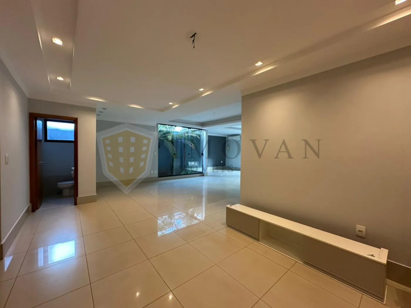 Comprar Casa / Condom&iacute;nio em Ribeir&atilde;o Preto R$ 2.499.000,00 - Foto 14