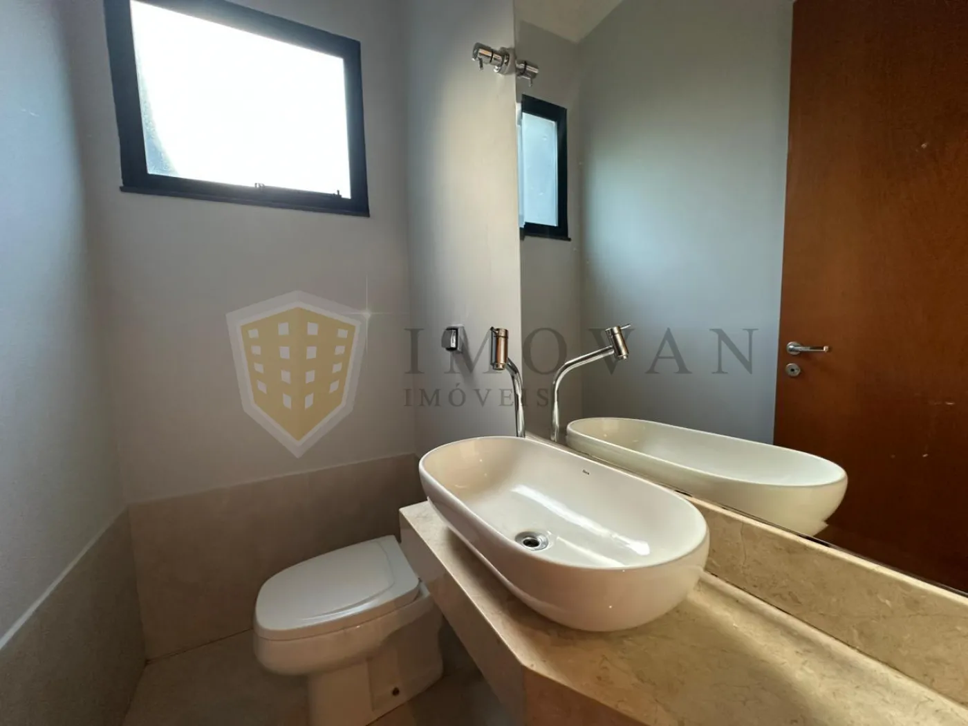 Comprar Casa / Condom&iacute;nio em Ribeir&atilde;o Preto R$ 2.499.000,00 - Foto 15