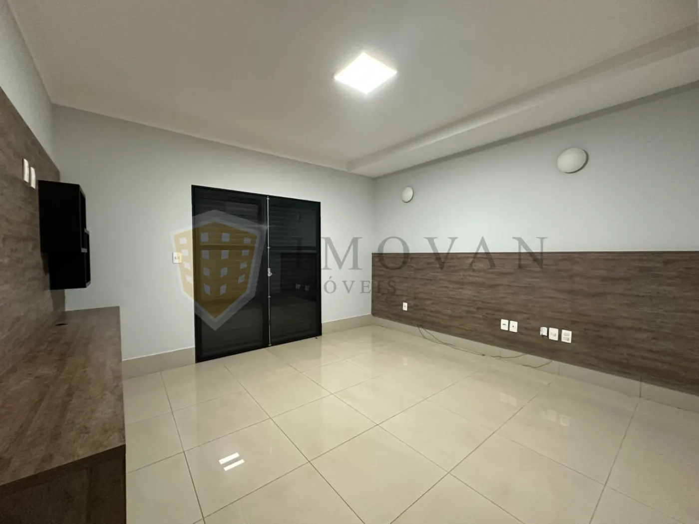 Comprar Casa / Condom&iacute;nio em Ribeir&atilde;o Preto R$ 2.499.000,00 - Foto 16