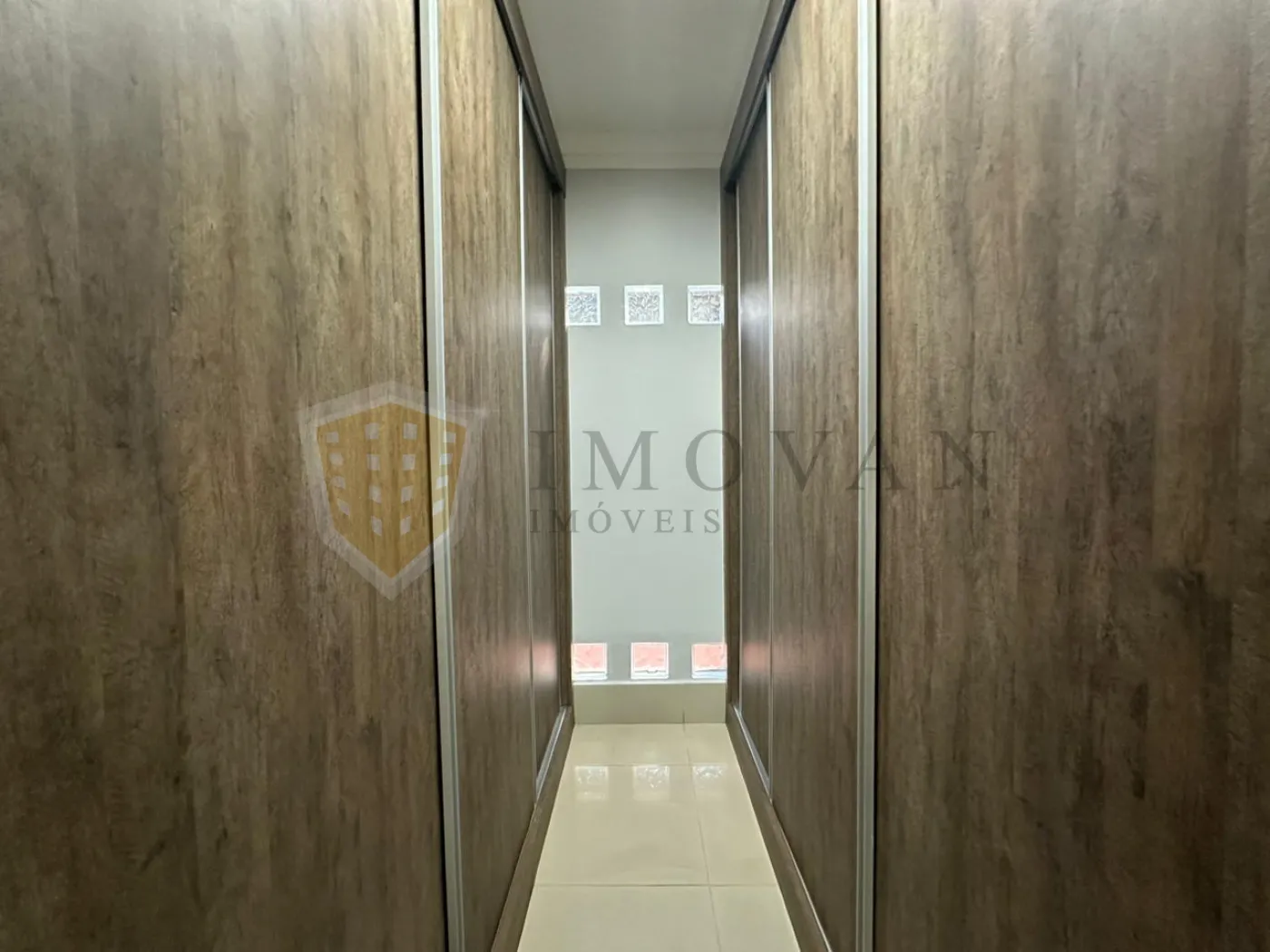 Comprar Casa / Condom&iacute;nio em Ribeir&atilde;o Preto R$ 2.499.000,00 - Foto 17