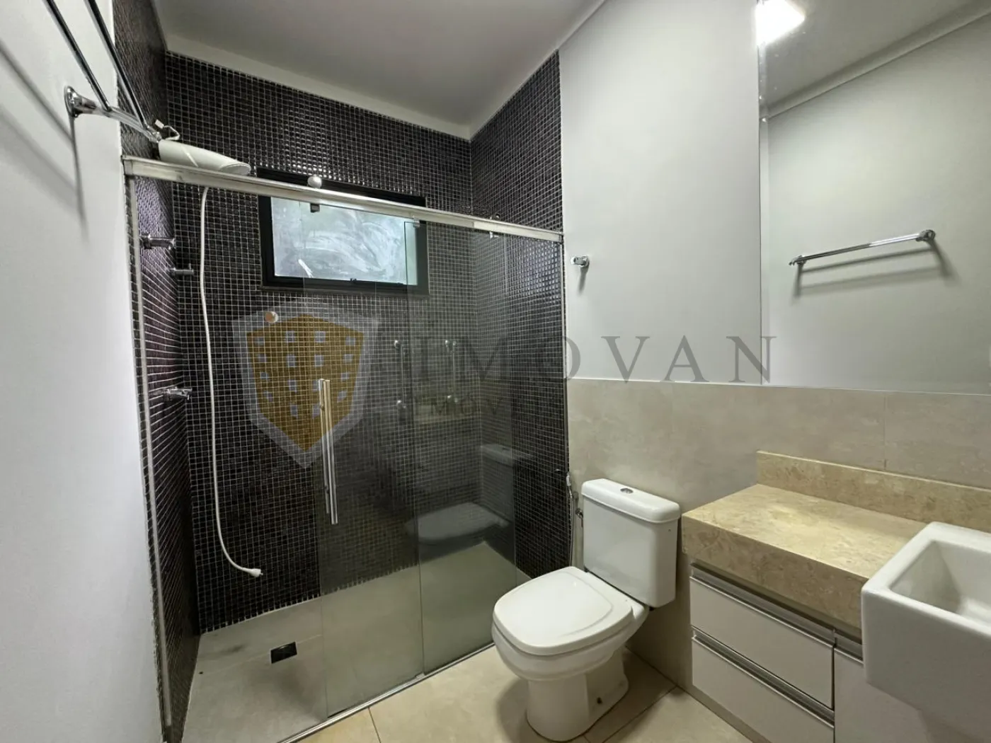 Comprar Casa / Condom&iacute;nio em Ribeir&atilde;o Preto R$ 2.499.000,00 - Foto 18
