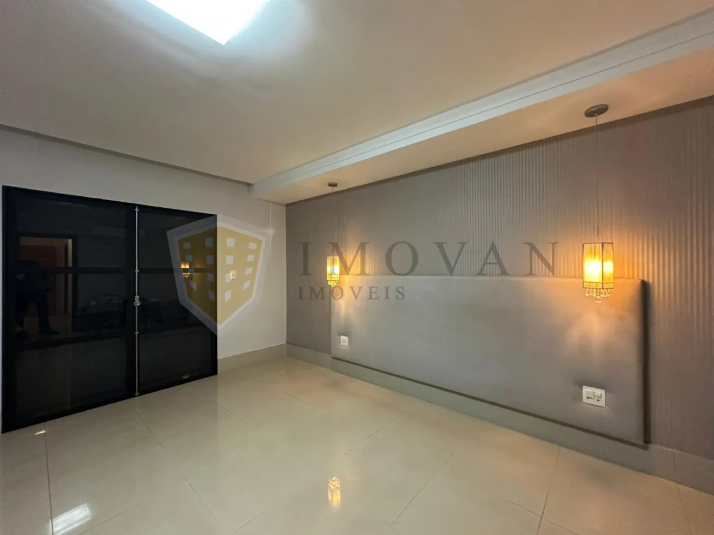 Comprar Casa / Condom&iacute;nio em Ribeir&atilde;o Preto R$ 2.499.000,00 - Foto 19