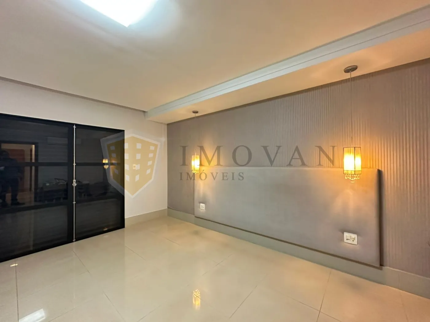 Comprar Casa / Condom&iacute;nio em Ribeir&atilde;o Preto R$ 2.499.000,00 - Foto 20