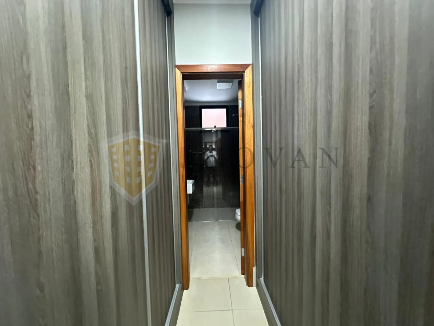 Comprar Casa / Condom&iacute;nio em Ribeir&atilde;o Preto R$ 2.499.000,00 - Foto 21