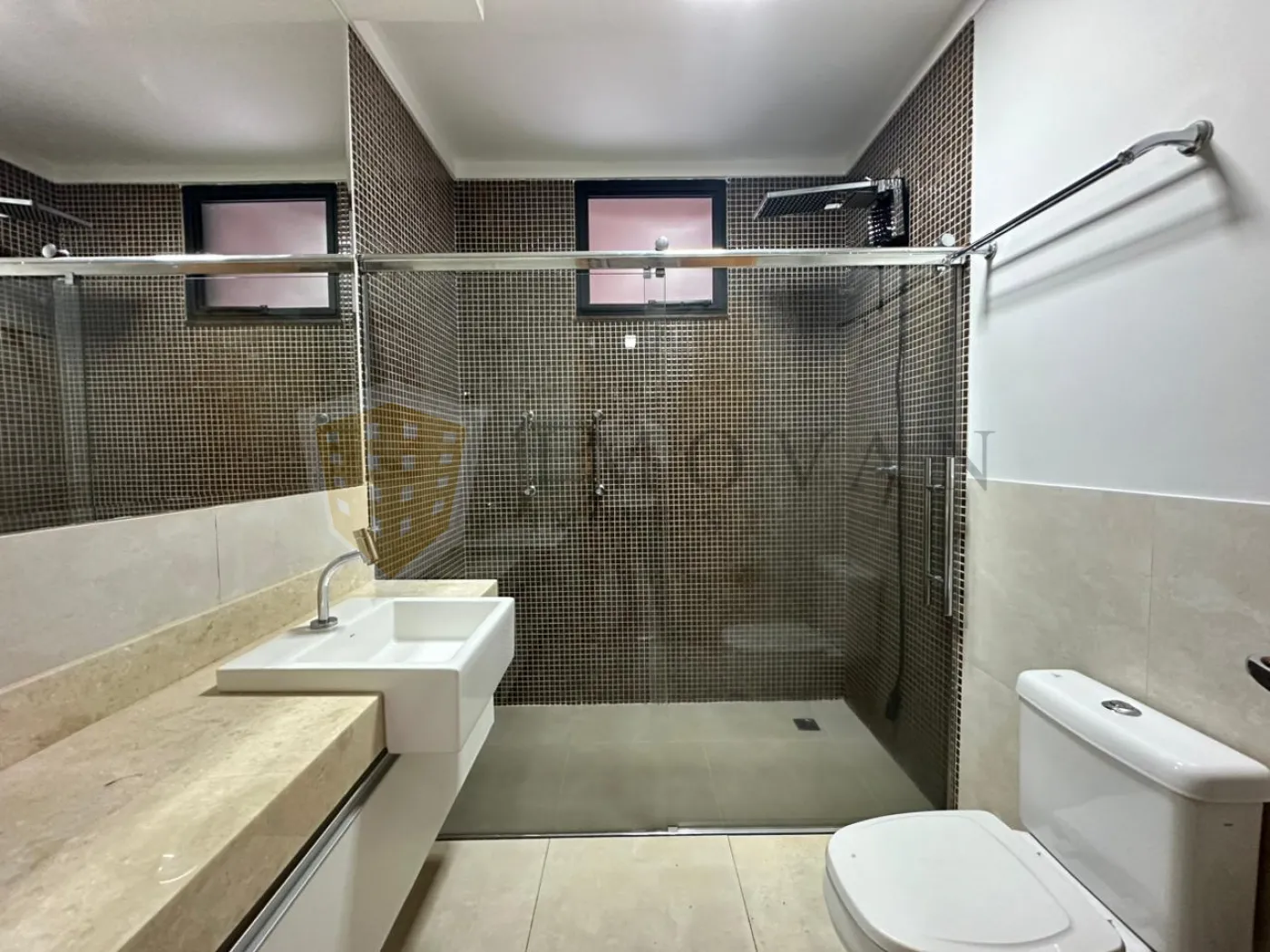 Comprar Casa / Condom&iacute;nio em Ribeir&atilde;o Preto R$ 2.499.000,00 - Foto 22