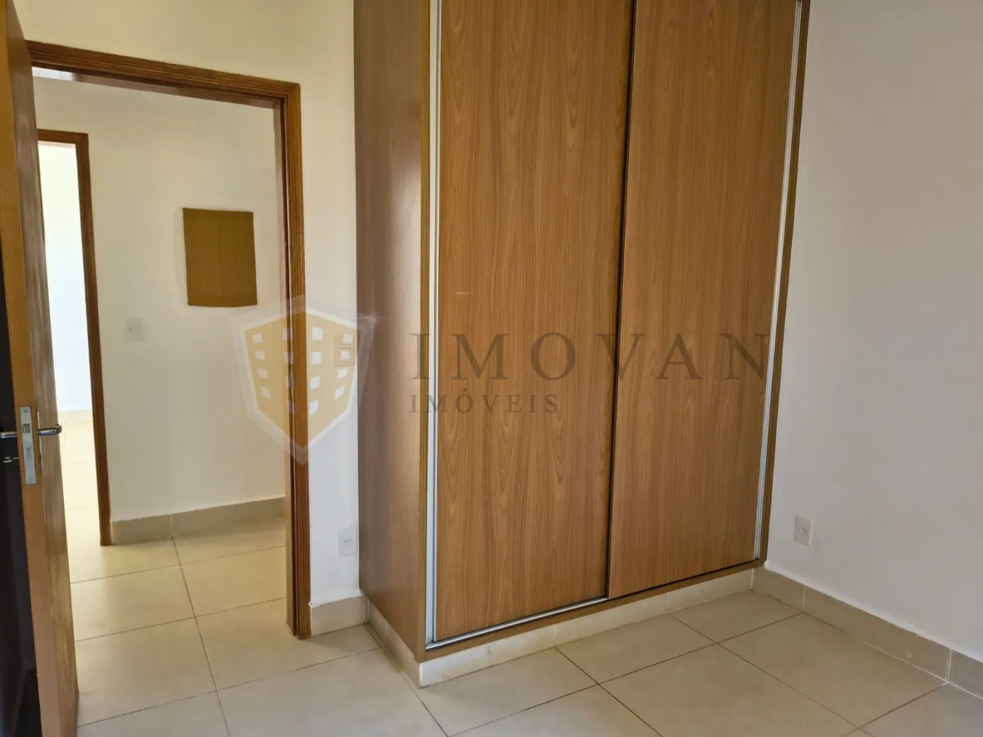 Alugar Casa / Condom&iacute;nio em Bonfim Paulista R$ 3.900,00 - Foto 9