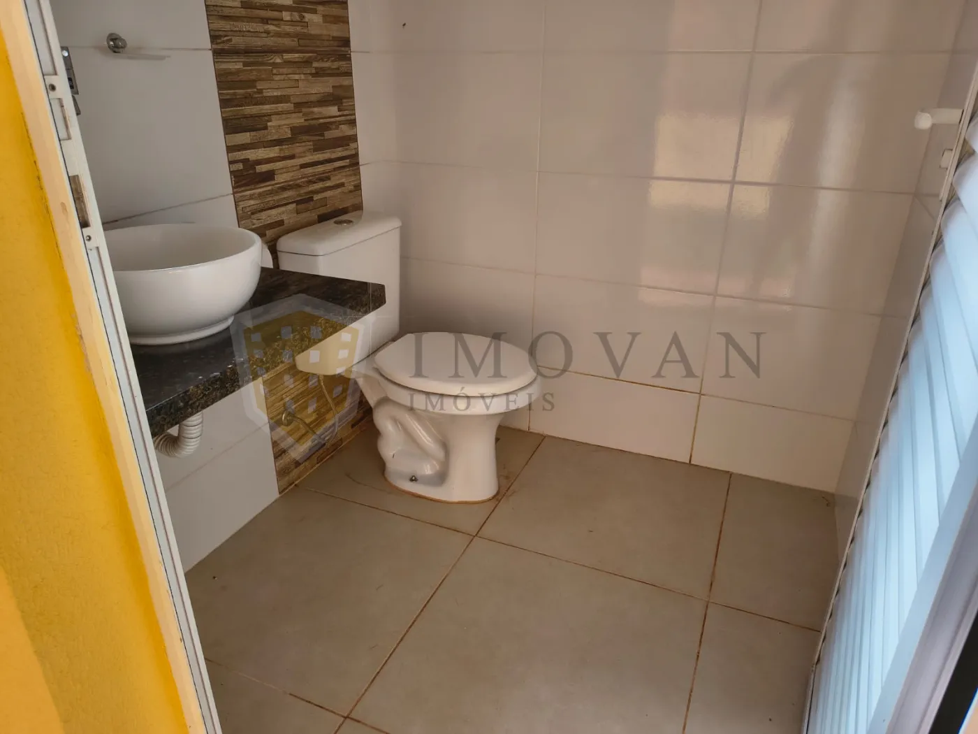 Alugar Casa / Condom&iacute;nio em Bonfim Paulista R$ 3.900,00 - Foto 10