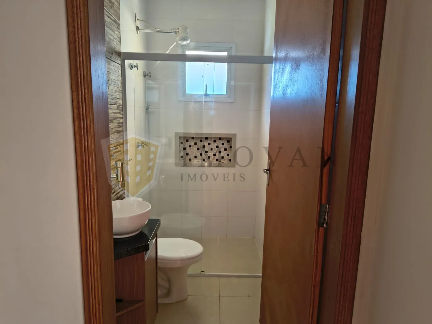 Alugar Casa / Condom&iacute;nio em Bonfim Paulista R$ 3.900,00 - Foto 11