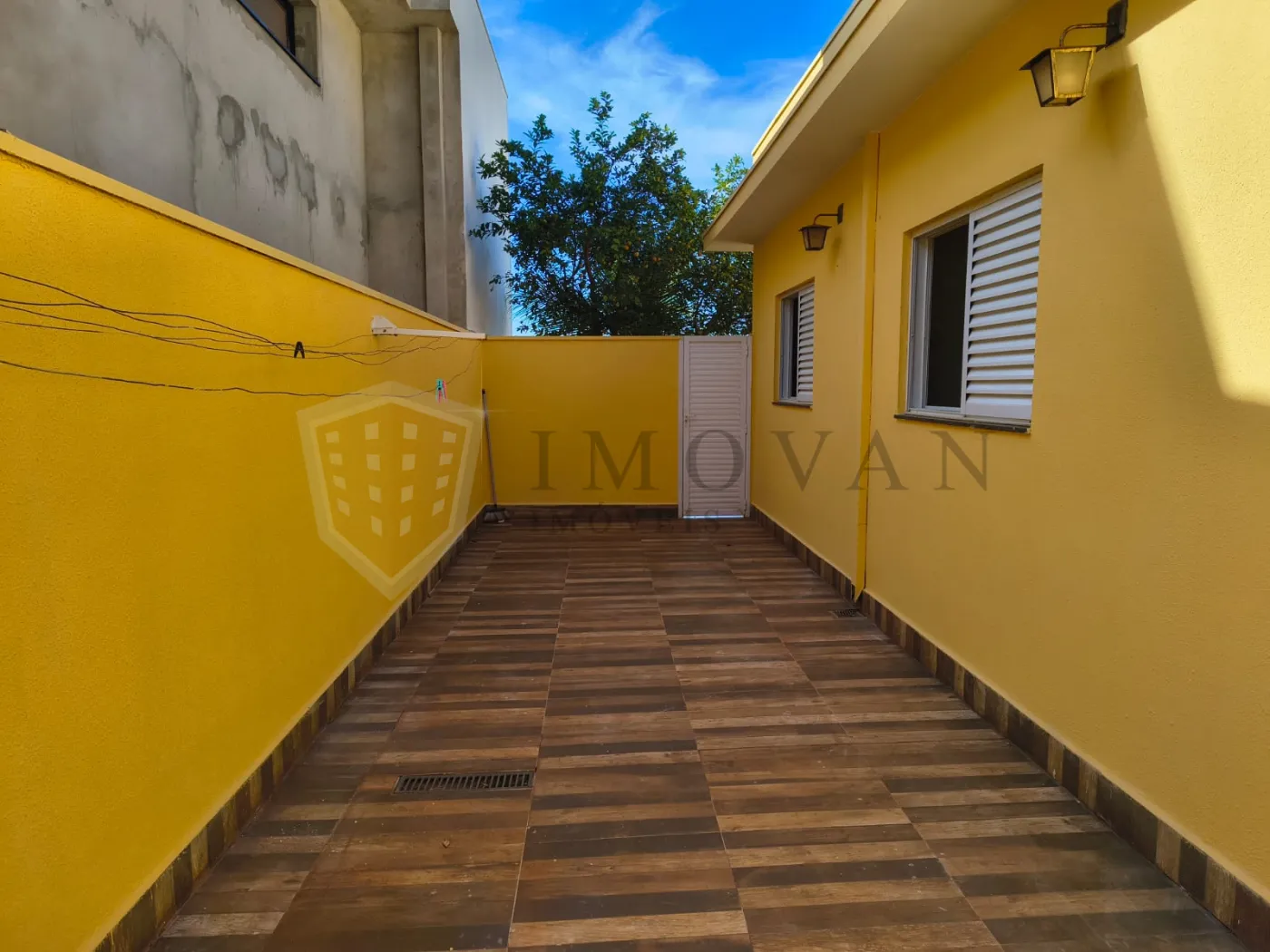 Alugar Casa / Condom&iacute;nio em Bonfim Paulista R$ 3.900,00 - Foto 16