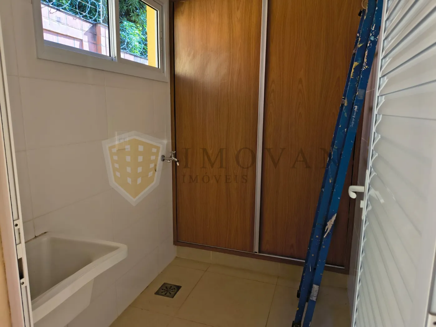 Alugar Casa / Condom&iacute;nio em Bonfim Paulista R$ 3.900,00 - Foto 14