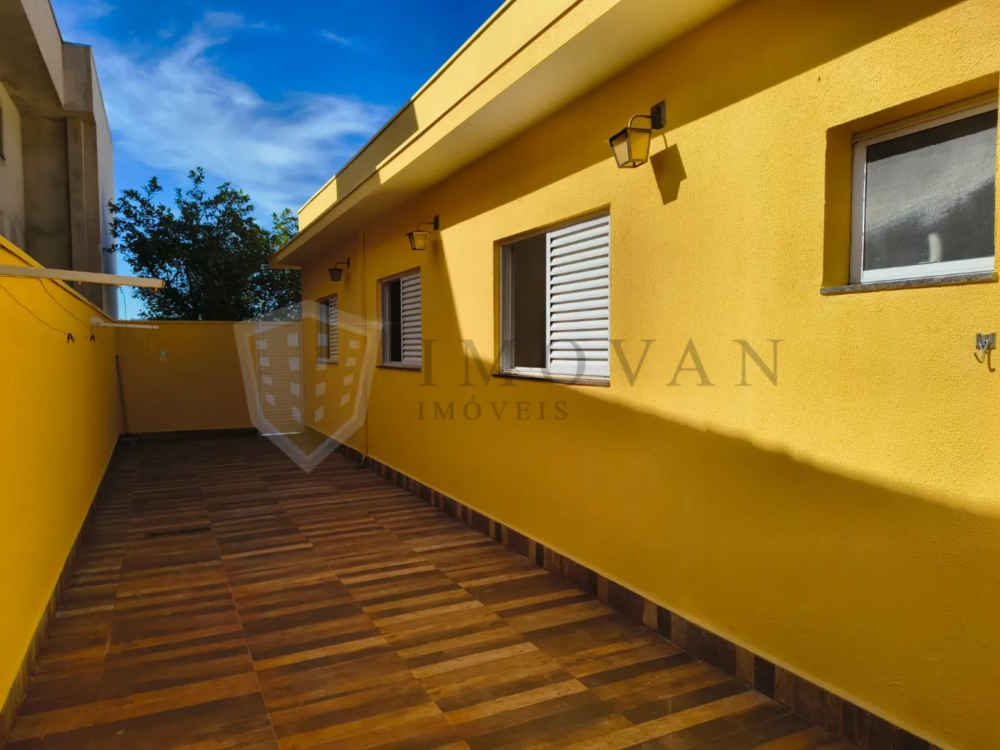 Alugar Casa / Condom&iacute;nio em Bonfim Paulista R$ 3.900,00 - Foto 17