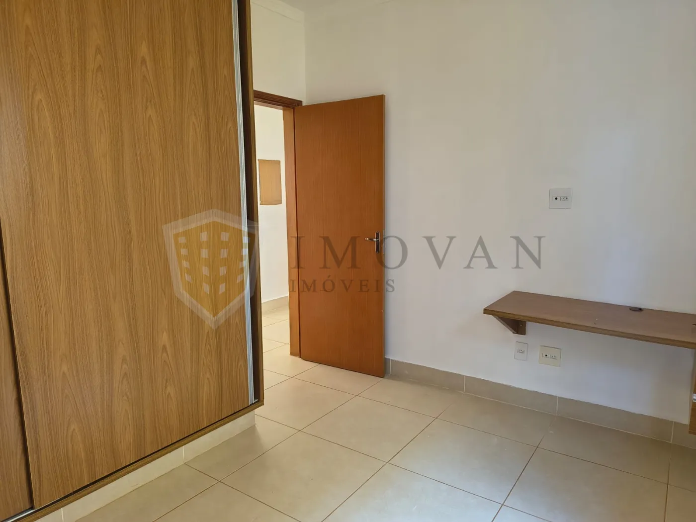 Alugar Casa / Condom&iacute;nio em Bonfim Paulista R$ 3.900,00 - Foto 7