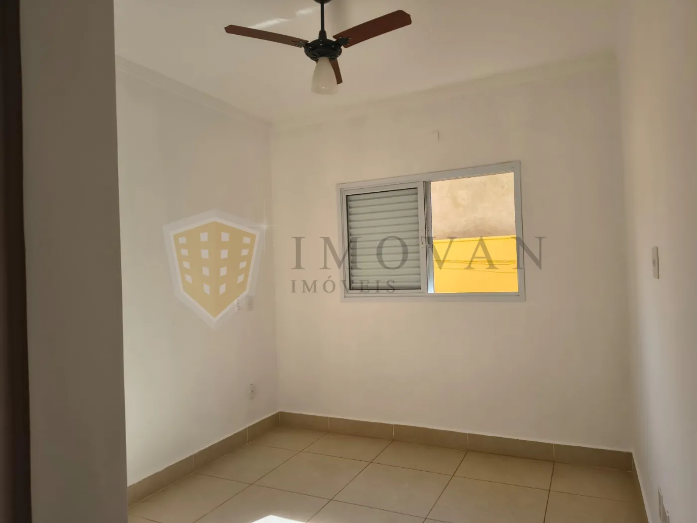 Alugar Casa / Condom&iacute;nio em Bonfim Paulista R$ 3.900,00 - Foto 8