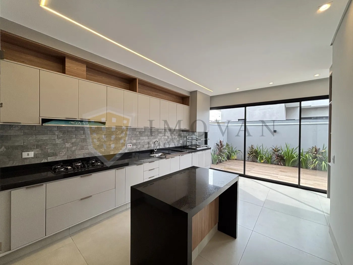 Comprar Casa / Condom&iacute;nio em Bonfim Paulista R$ 1.290.000,00 - Foto 4