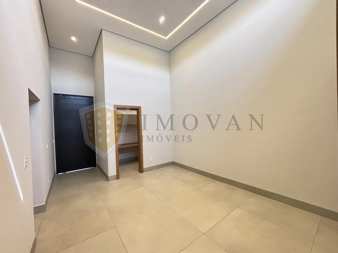 Comprar Casa / Condom&iacute;nio em Bonfim Paulista R$ 1.290.000,00 - Foto 7