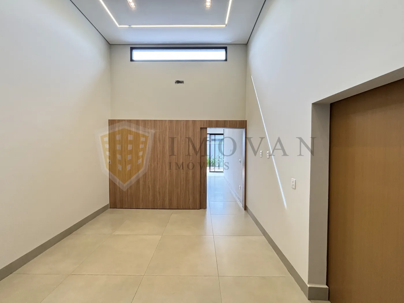 Comprar Casa / Condom&iacute;nio em Bonfim Paulista R$ 1.290.000,00 - Foto 8