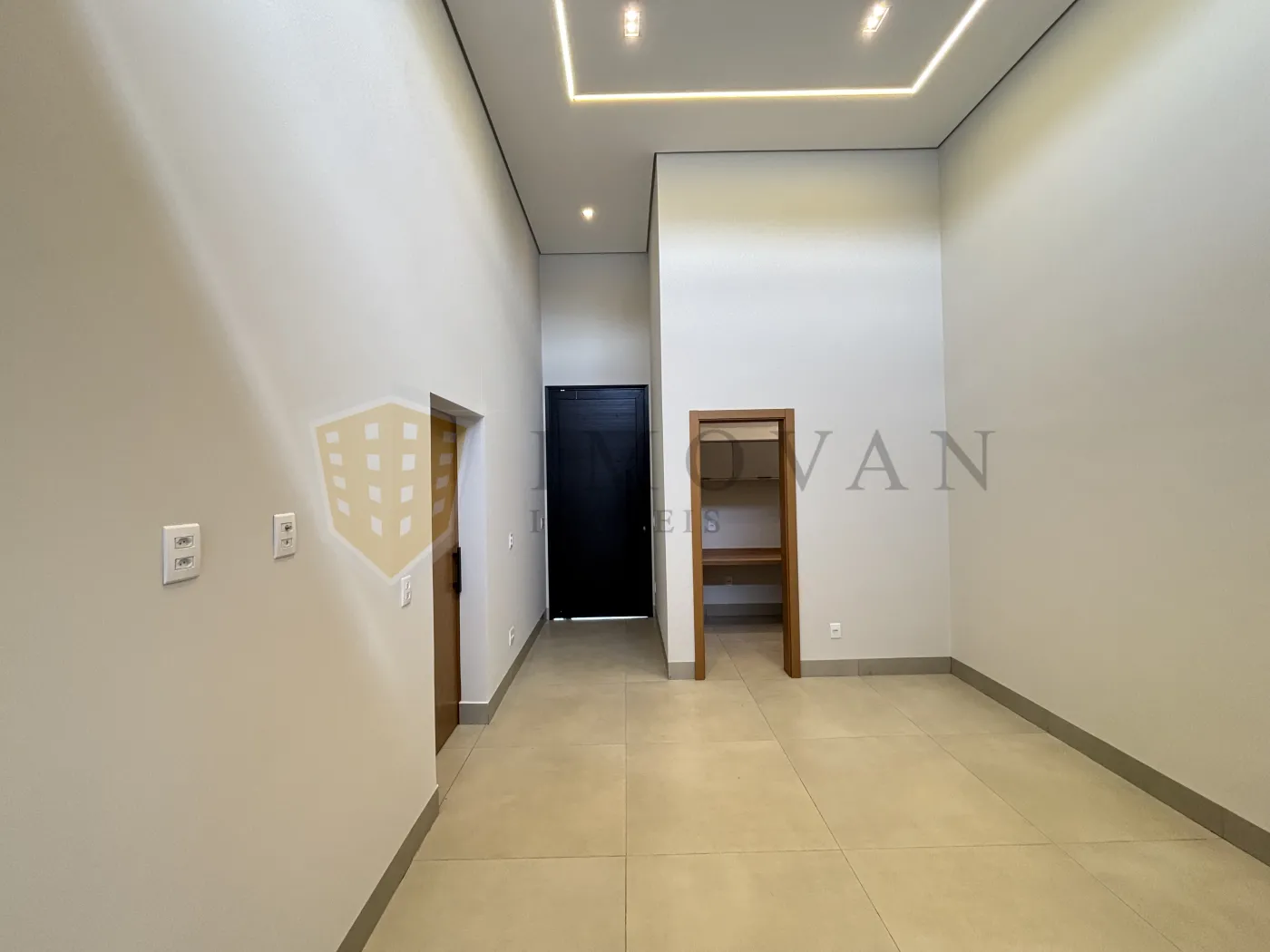 Comprar Casa / Condom&iacute;nio em Bonfim Paulista R$ 1.290.000,00 - Foto 9